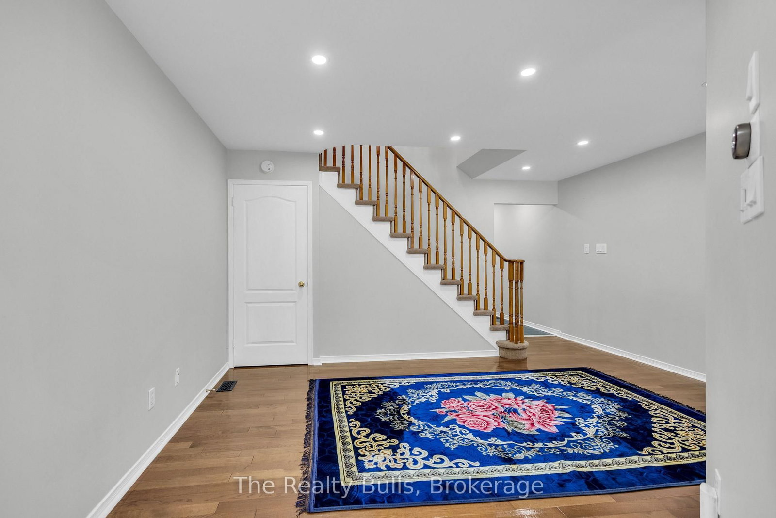 1292 Sherwood Mills Boulevard • #136 • Mississauga, ON photo 11