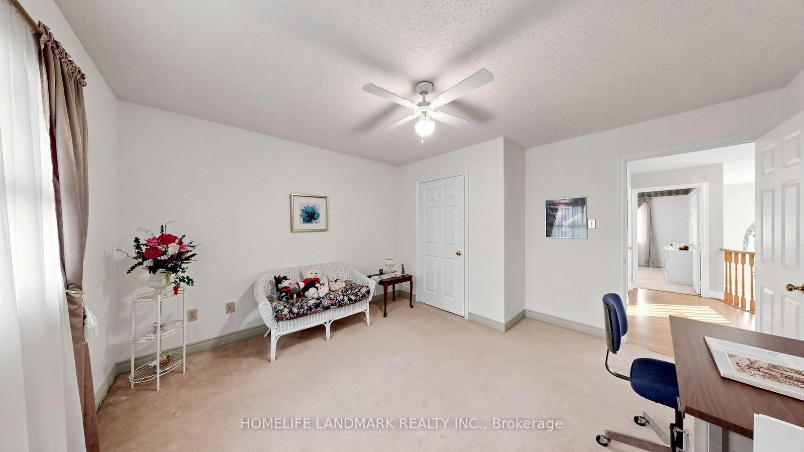 Listing Image 33