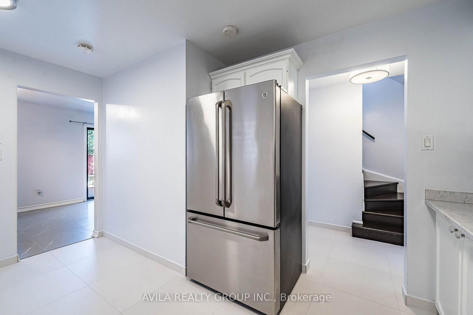 31 Wheatfield Road • Brampton, ON photo 10