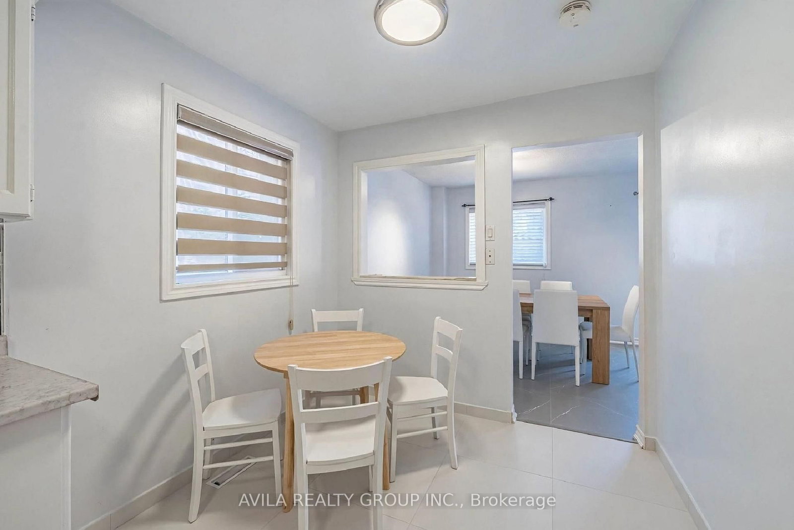 31 Wheatfield Road • Brampton, ON photo 11