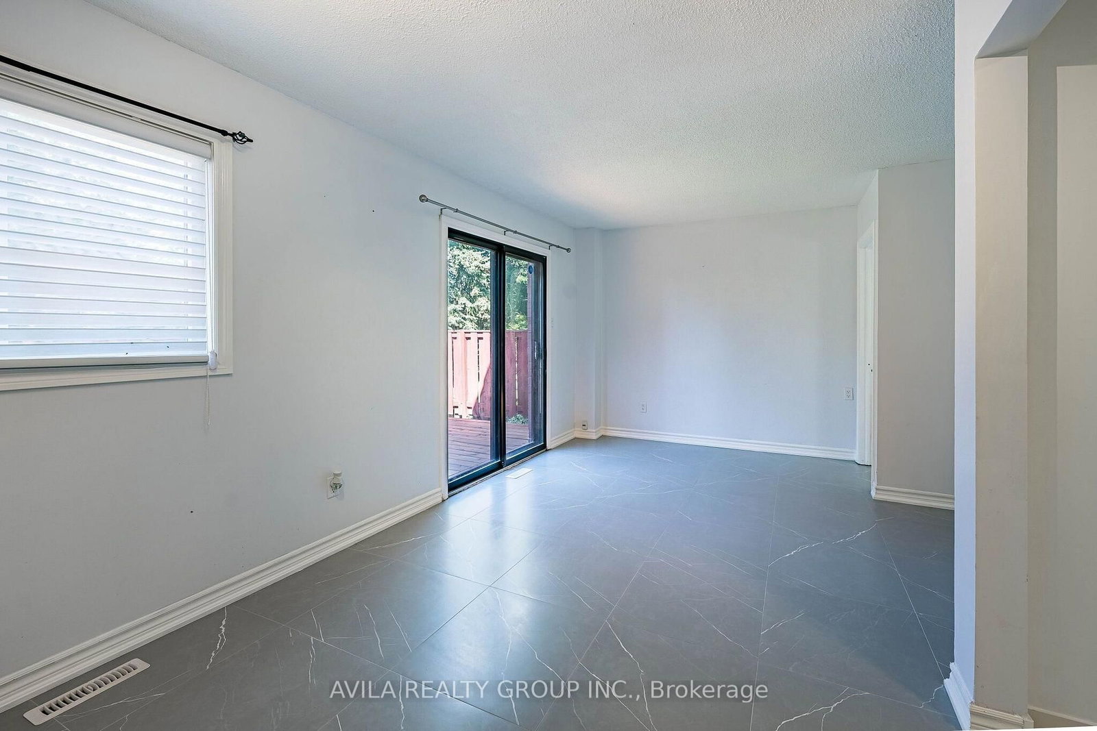 31 Wheatfield Road • Brampton, ON photo 12