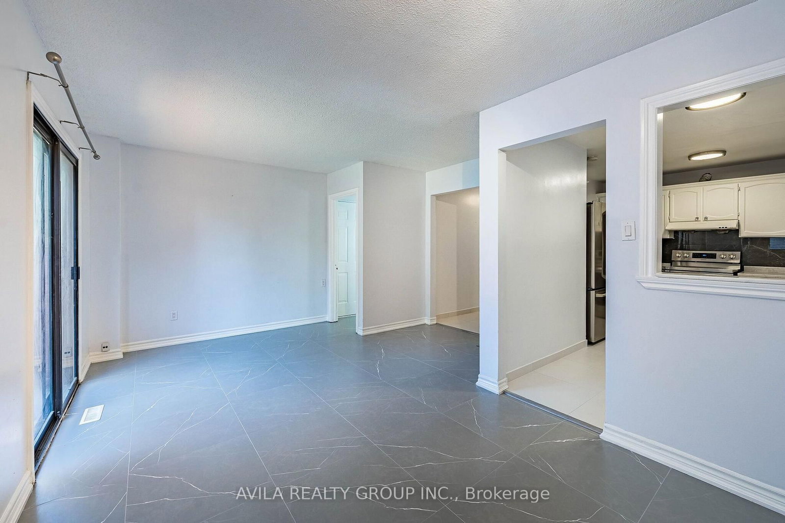 31 Wheatfield Road • Brampton, ON photo 13