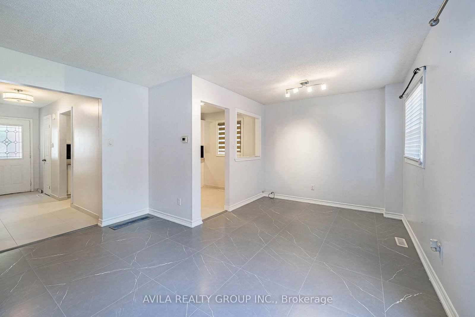 31 Wheatfield Road • Brampton, ON photo 14