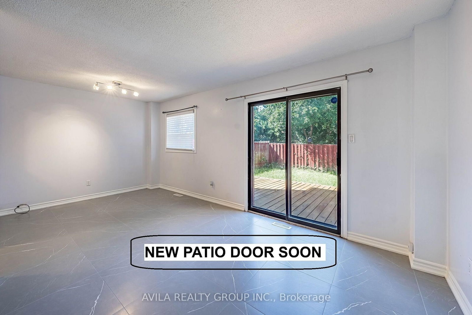 31 Wheatfield Road • Brampton, ON photo 15