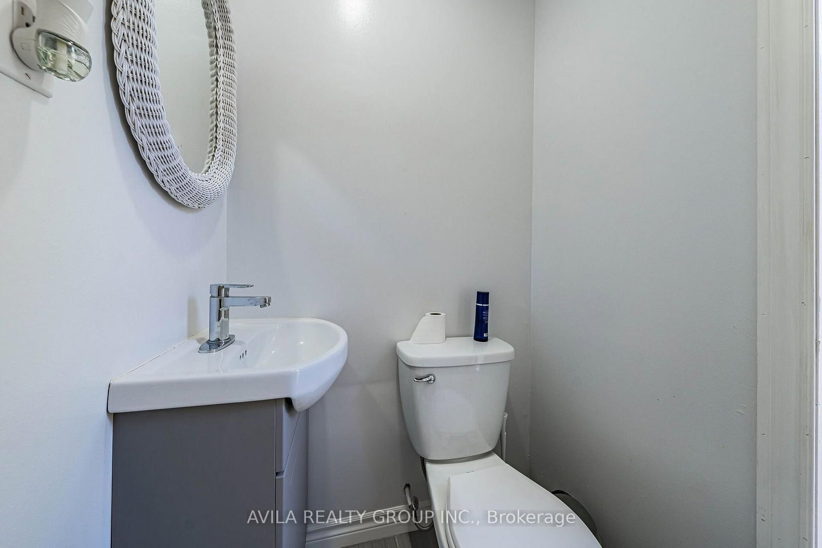 31 Wheatfield Road • Brampton, ON photo 17