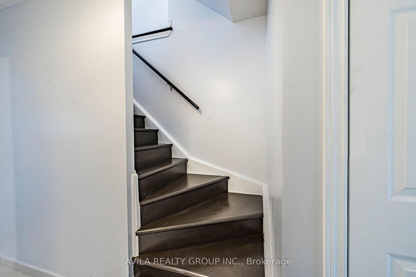 31 Wheatfield Road • Brampton, ON photo 18