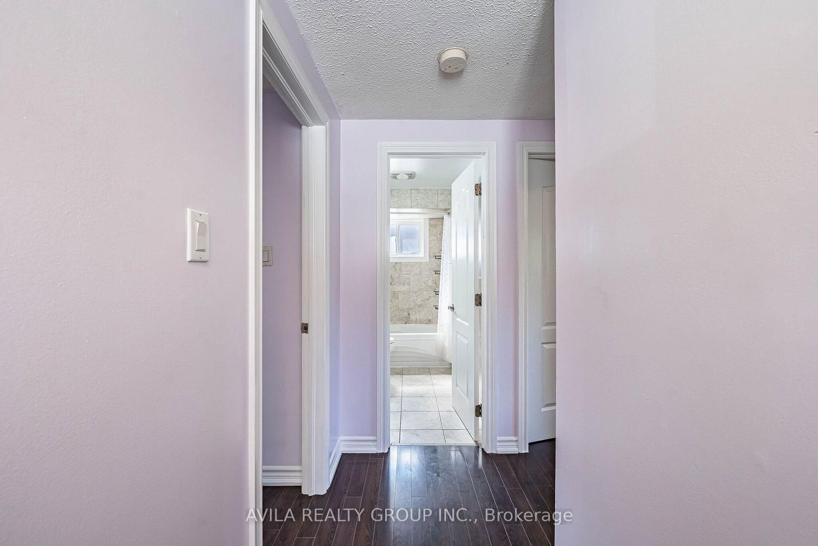 31 Wheatfield Road • Brampton, ON photo 19