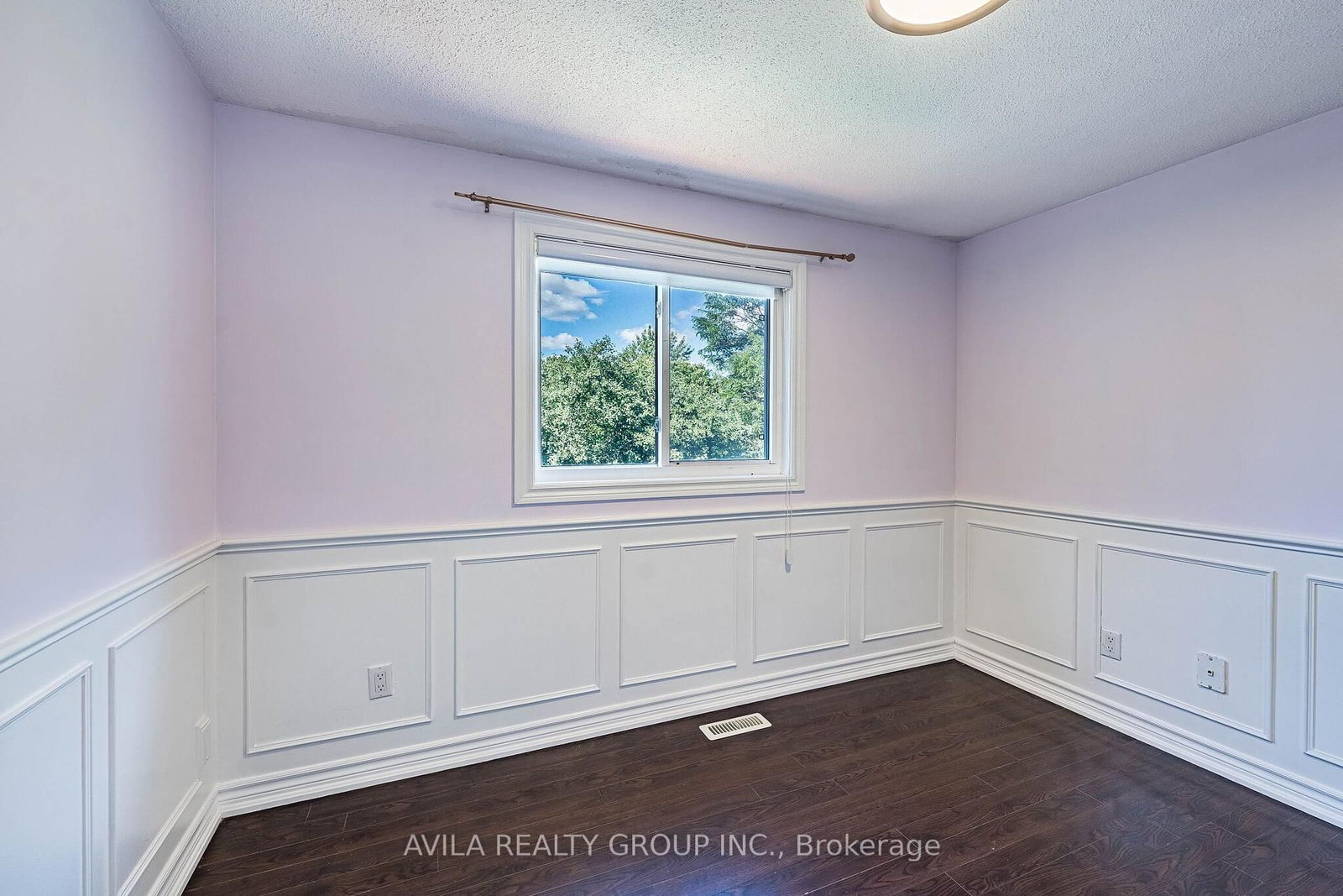 31 Wheatfield Road • Brampton, ON photo 24