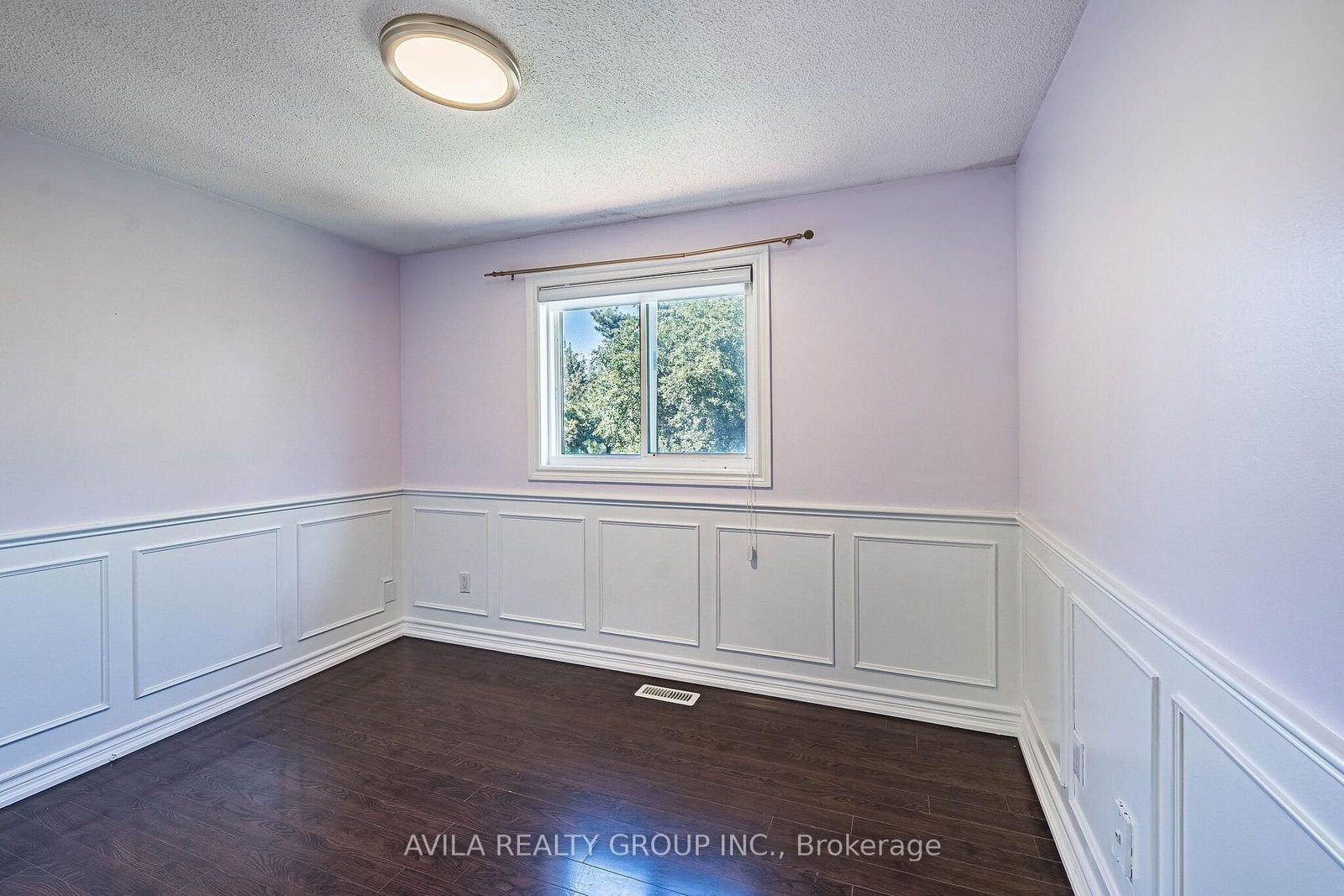 31 Wheatfield Road • Brampton, ON photo 25