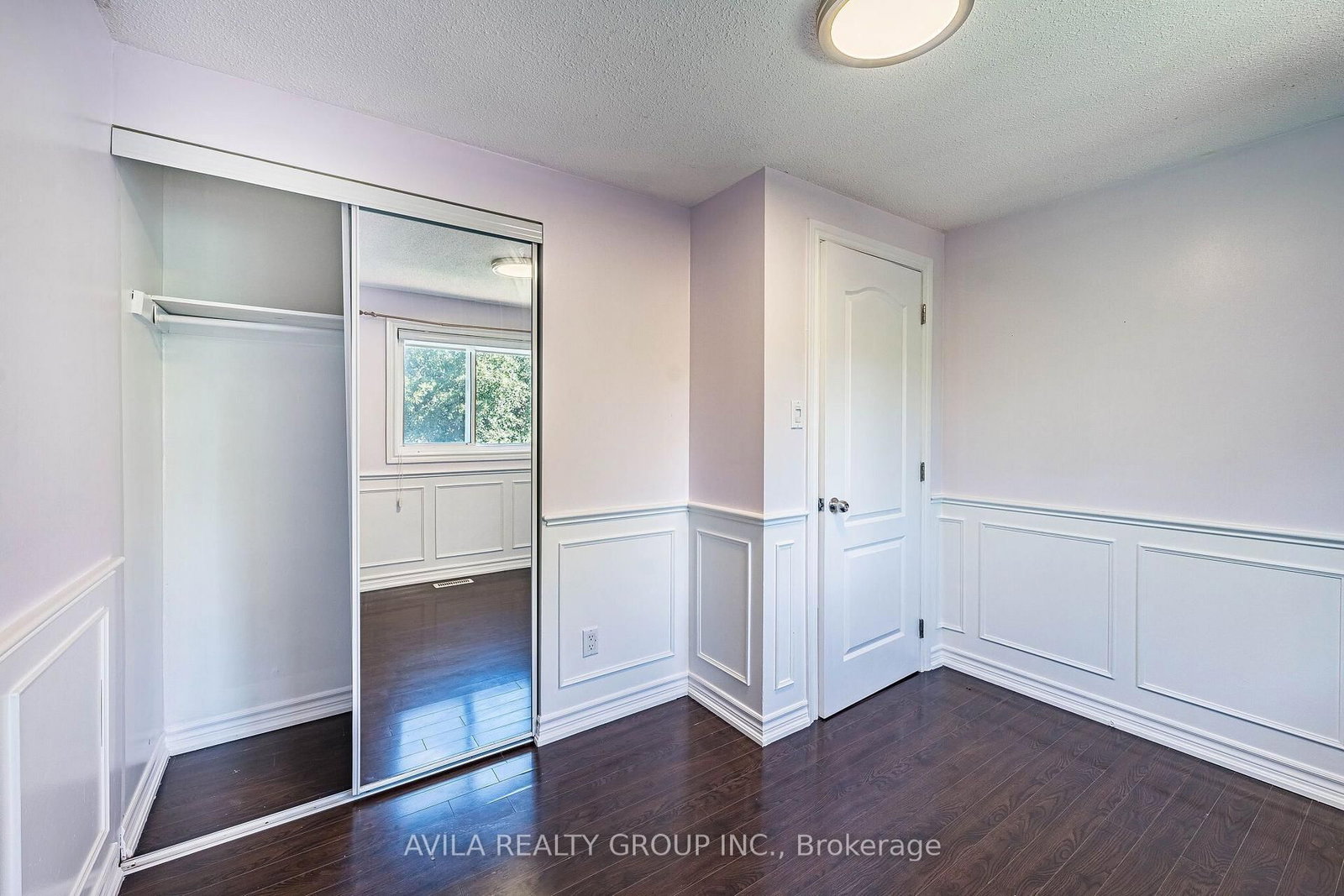 31 Wheatfield Road • Brampton, ON photo 26