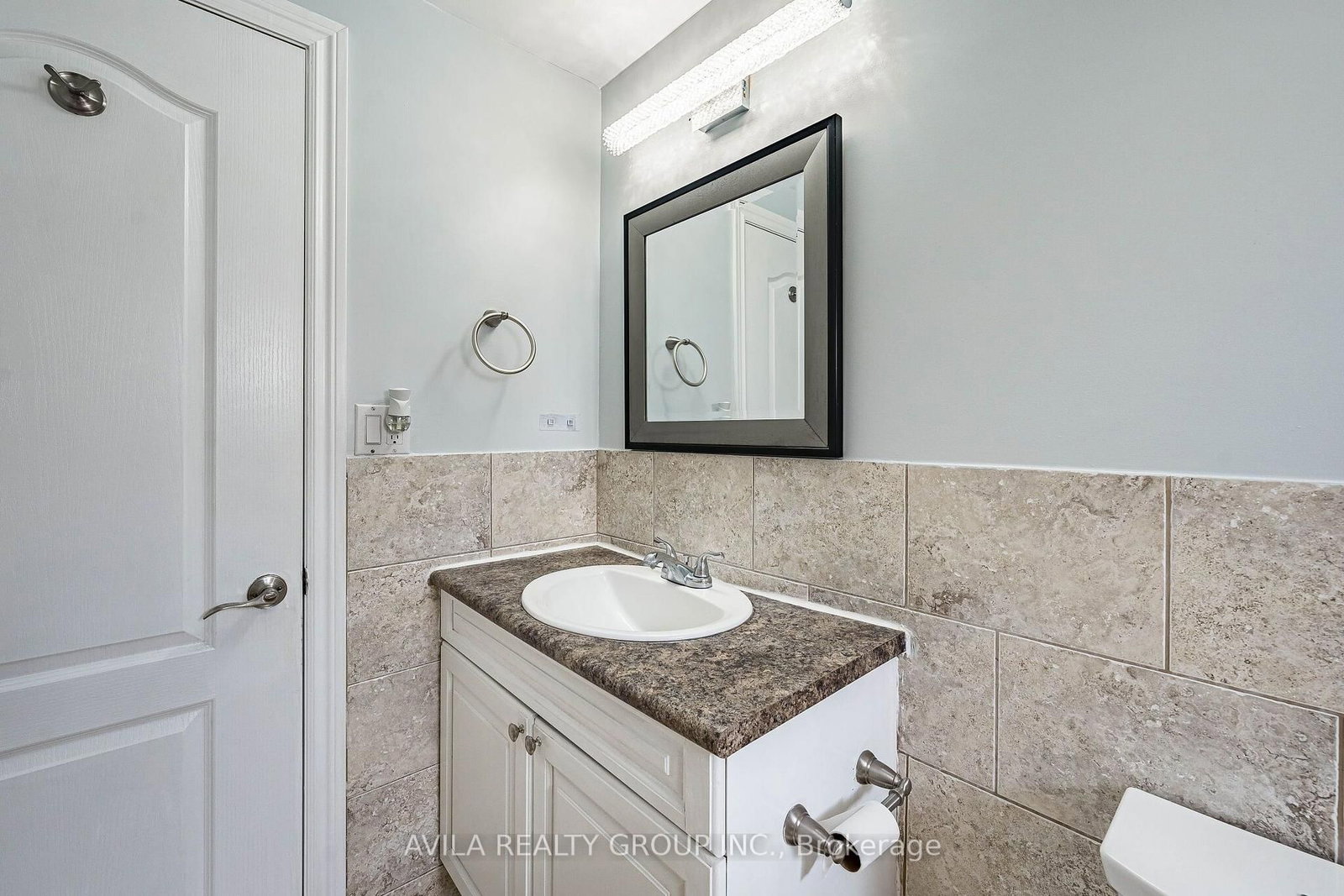 31 Wheatfield Road • Brampton, ON photo 27