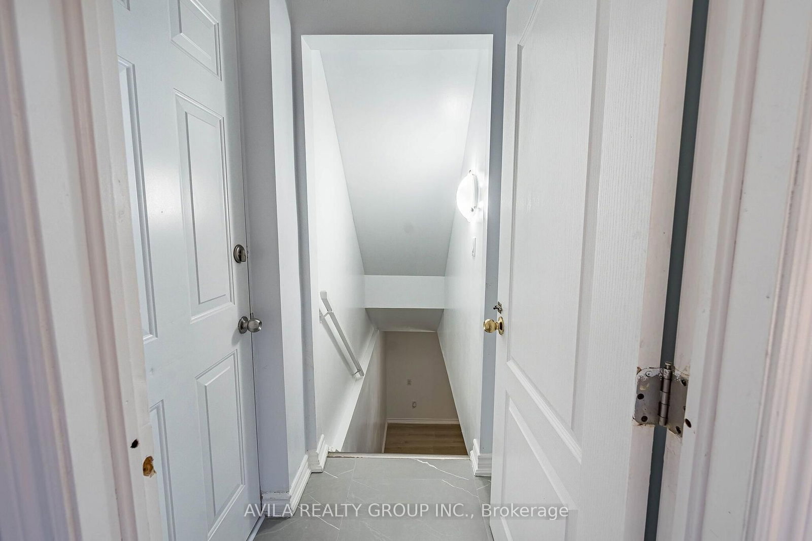 31 Wheatfield Road • Brampton, ON photo 29