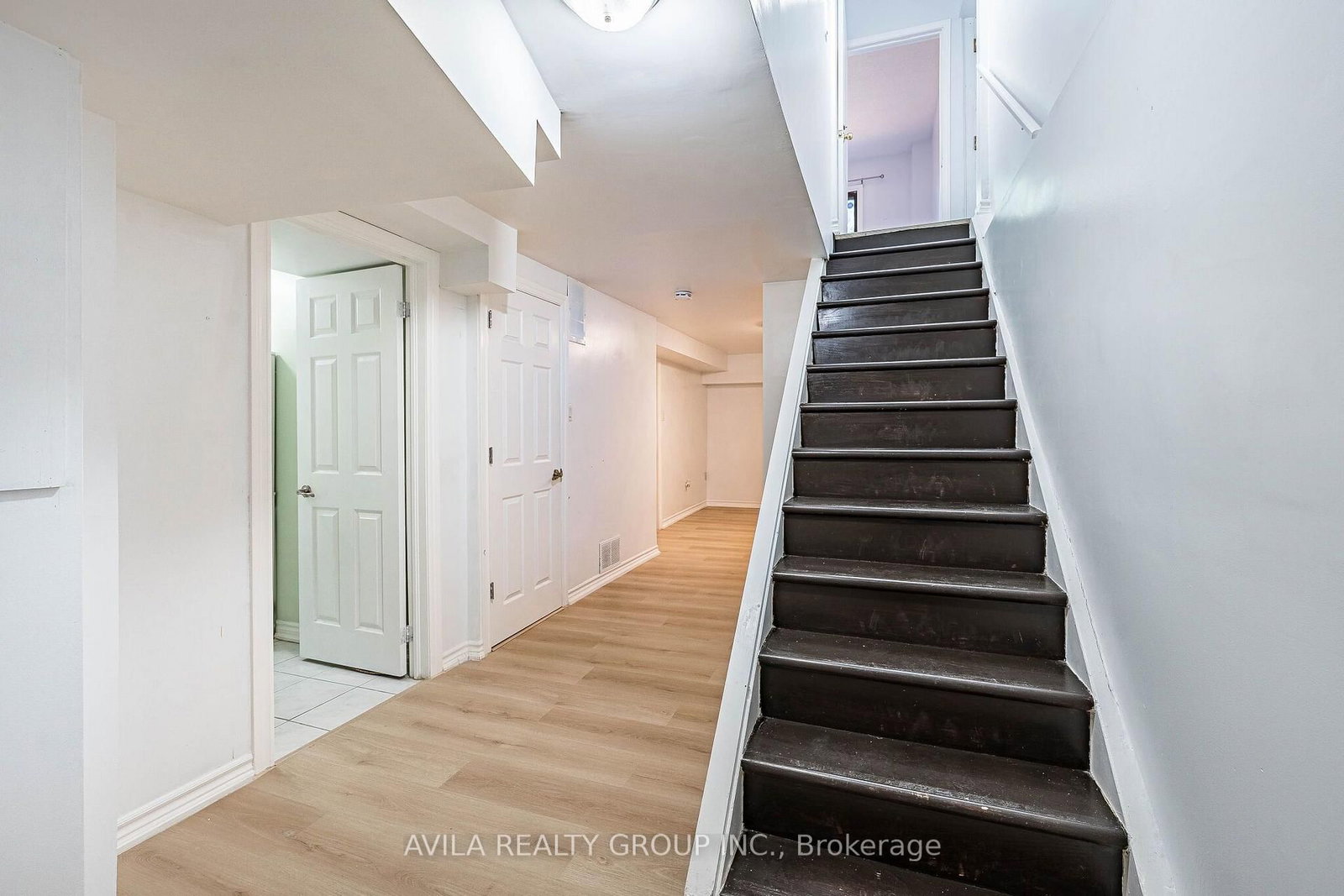 31 Wheatfield Road • Brampton, ON photo 30