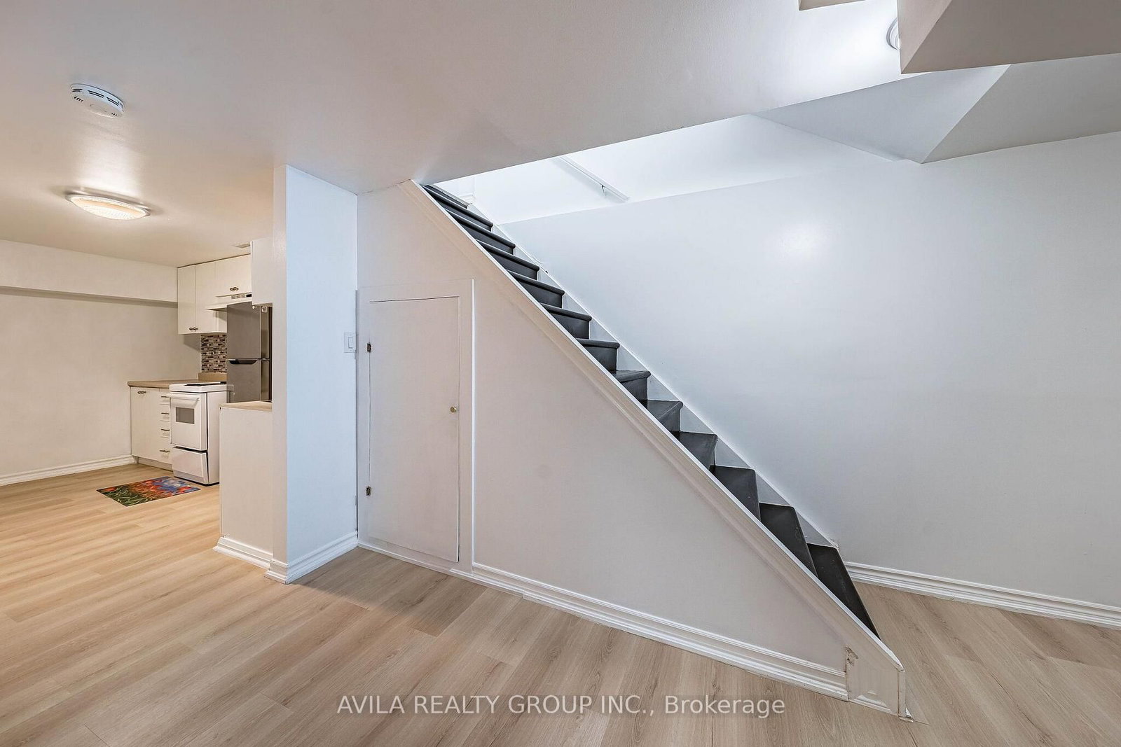 31 Wheatfield Road • Brampton, ON photo 31