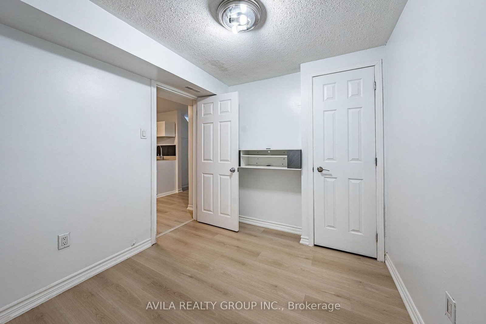 31 Wheatfield Road • Brampton, ON photo 36