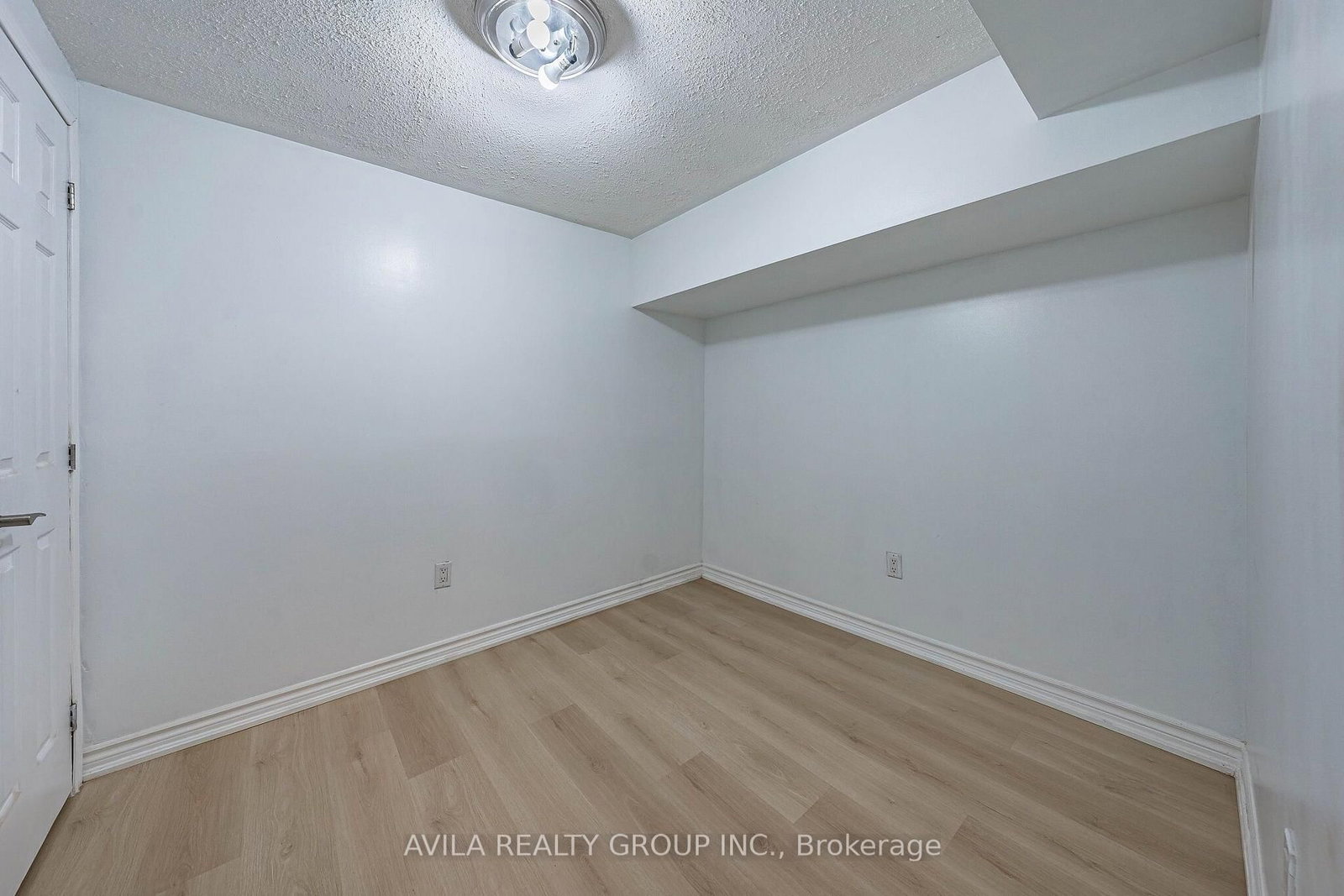 31 Wheatfield Road • Brampton, ON photo 37