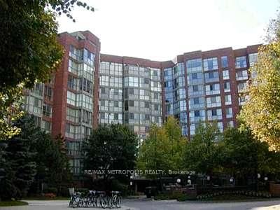 926 - 22 Southport Street