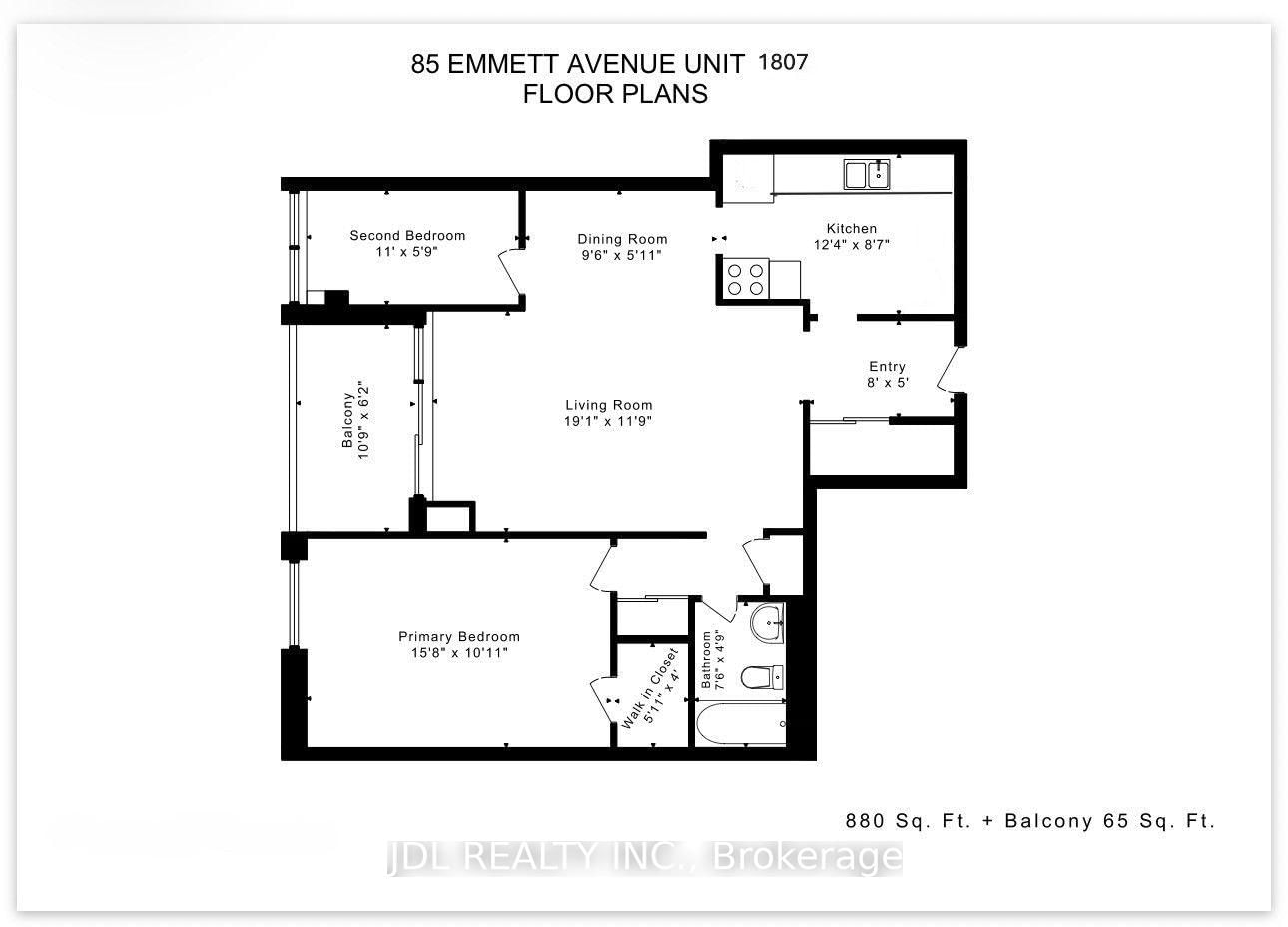 Listing Image 7