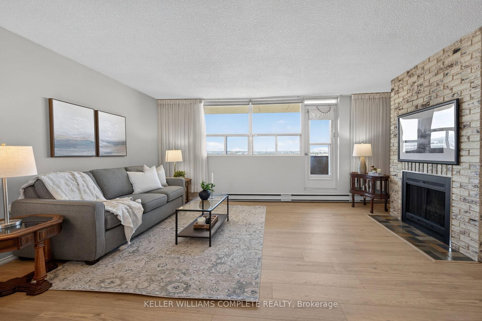 700 Dynes Road • #904 • Burlington, ON photo 15