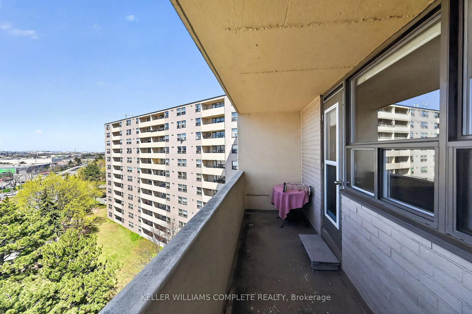 700 Dynes Road • #904 • Burlington, ON photo 27