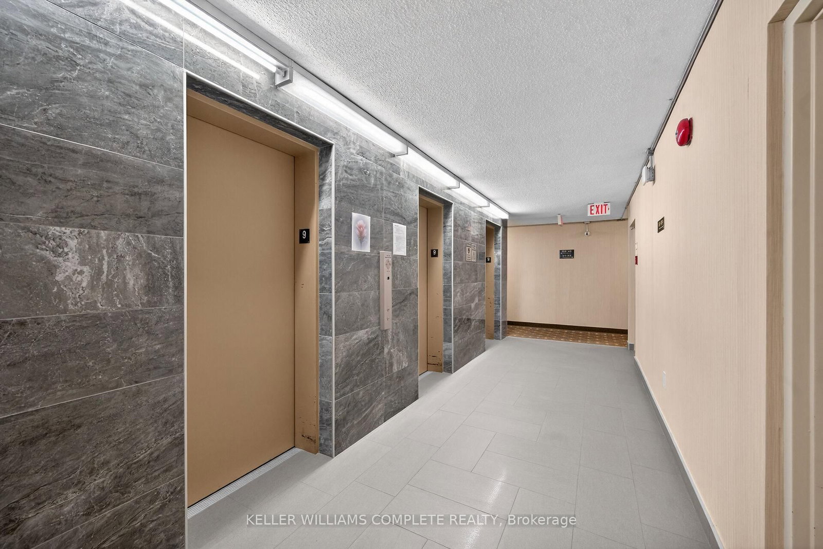 700 Dynes Road • #904 • Burlington, ON photo 29