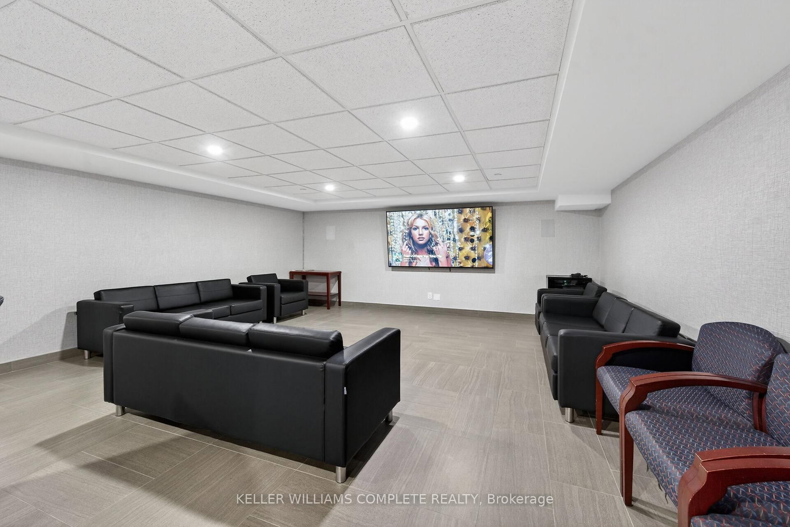 700 Dynes Road • #904 • Burlington, ON photo 31