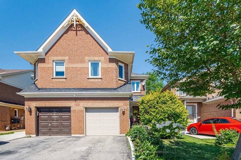 8 Pressed Brick Drive