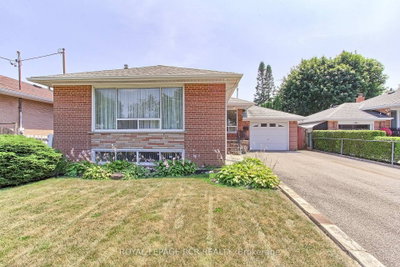 77 Alhart Drive