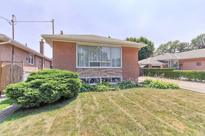 77 Alhart Drive