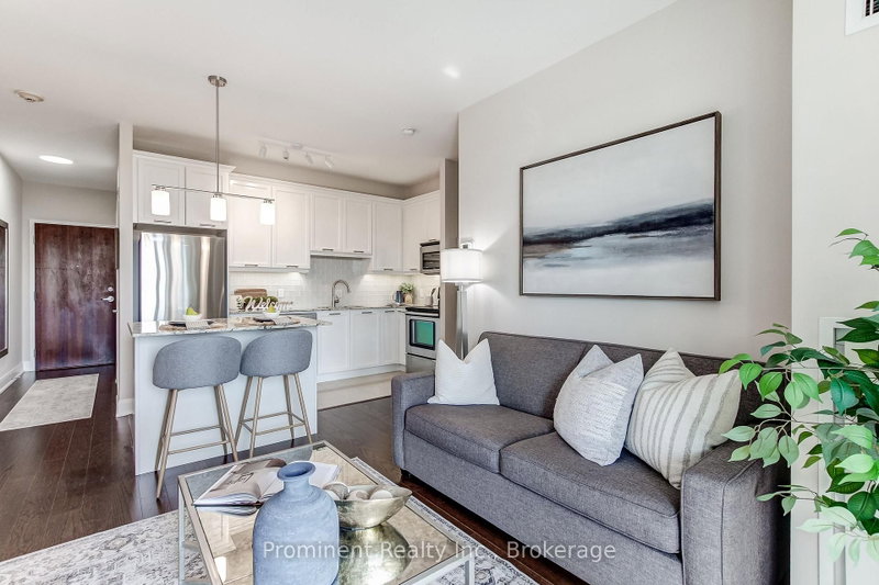 414 - 2470 Prince Michael Drive