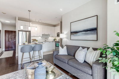 2470 Prince Michael Oakville,ON L6H 7P1 — Photo 1