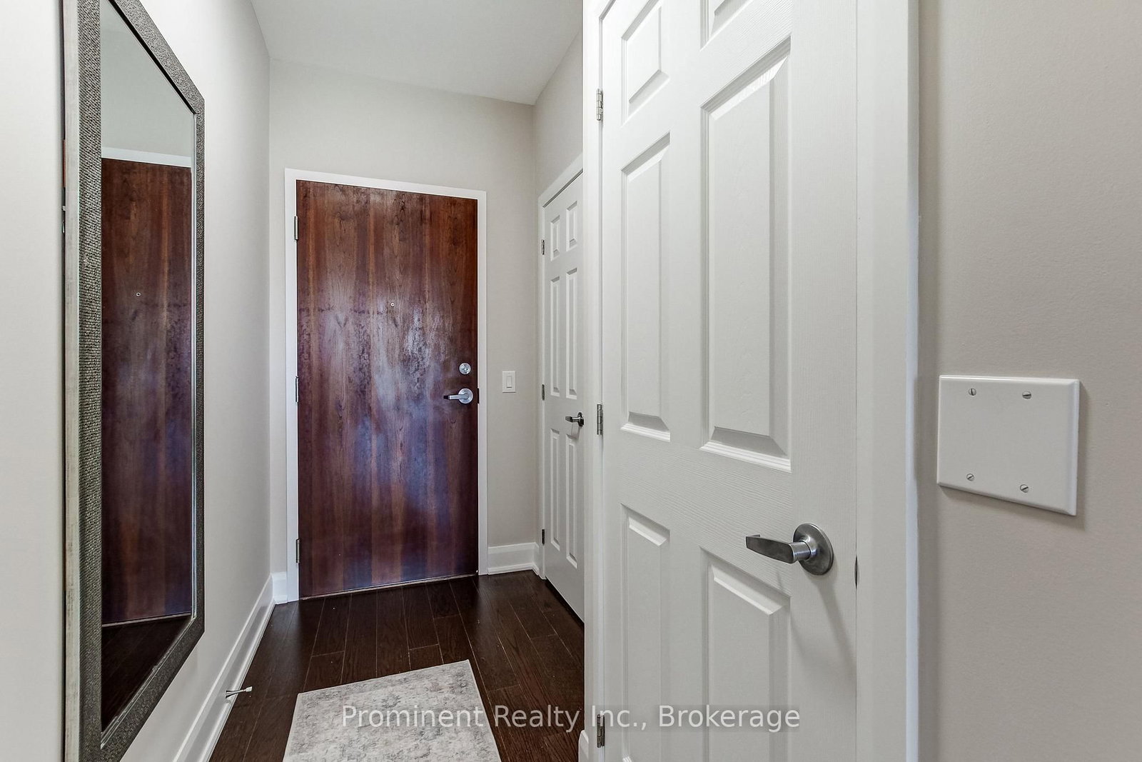2470 Prince Michael Drive • #414 • Oakville, ON photo 11