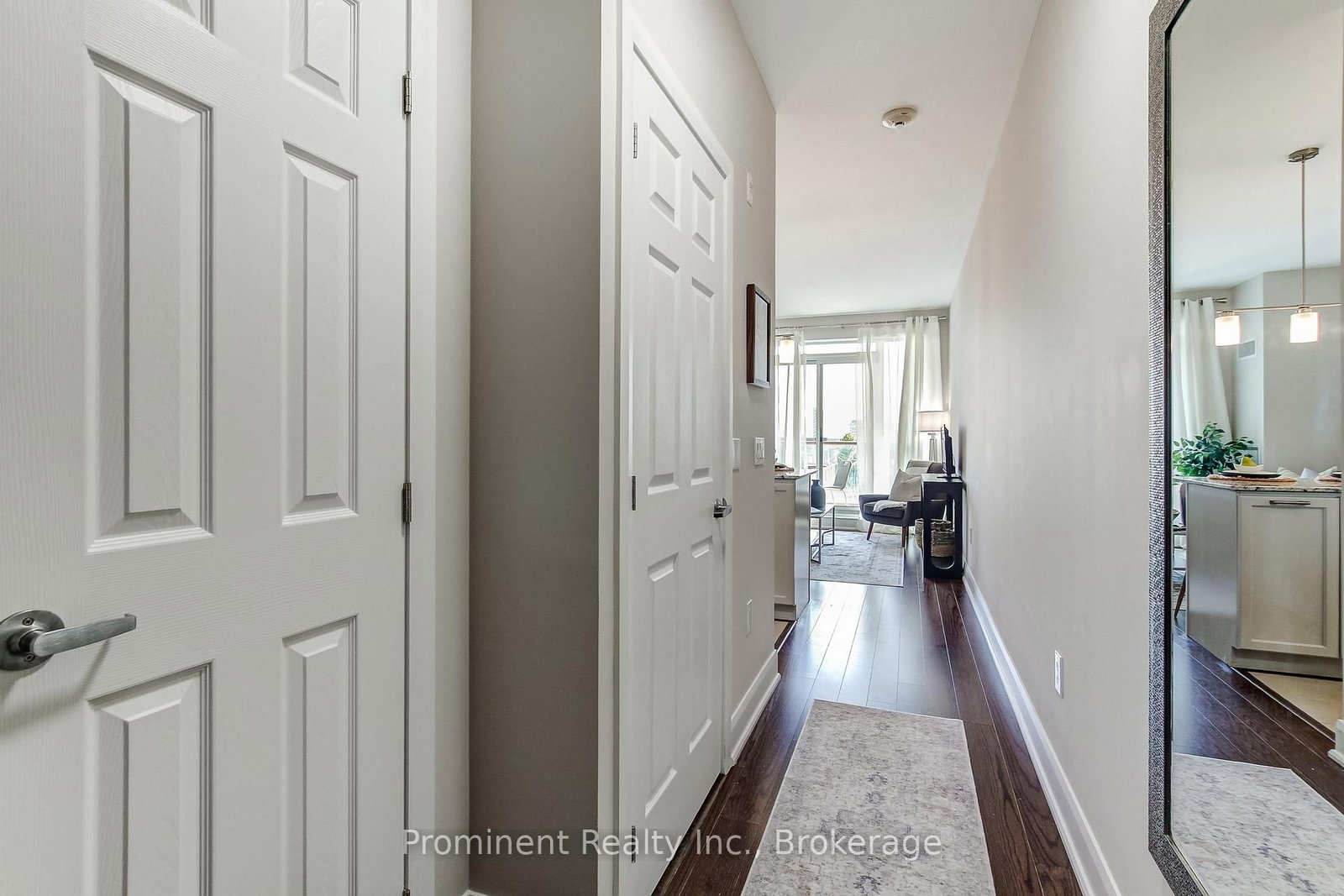 2470 Prince Michael Drive • #414 • Oakville, ON photo 12
