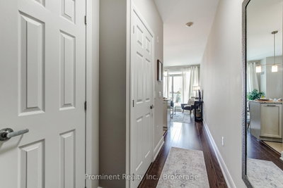2470 Prince Michael Oakville,ON L6H 7P1 — Photo 12
