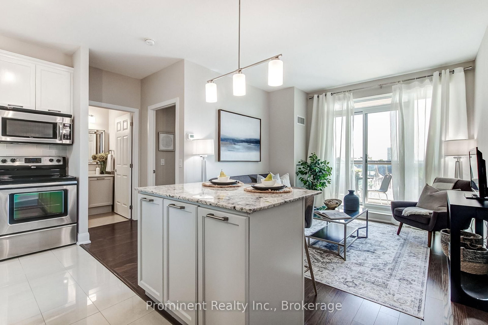 2470 Prince Michael Drive • #414 • Oakville, ON photo 13