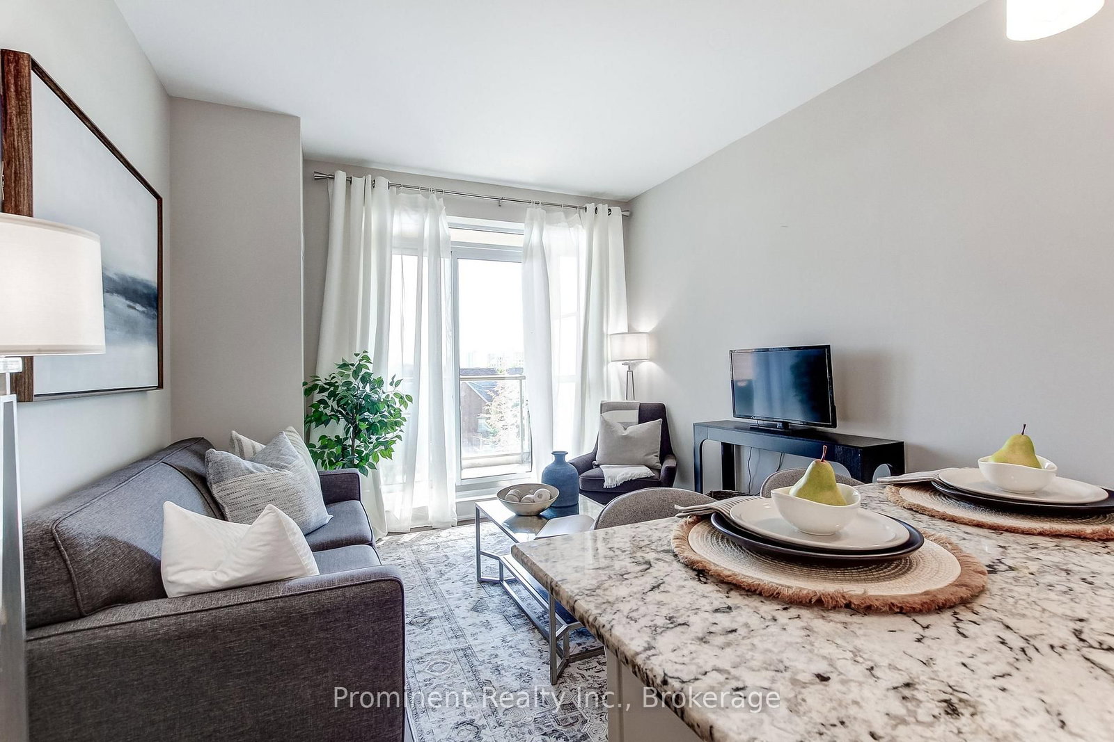 2470 Prince Michael Drive • #414 • Oakville, ON photo 17
