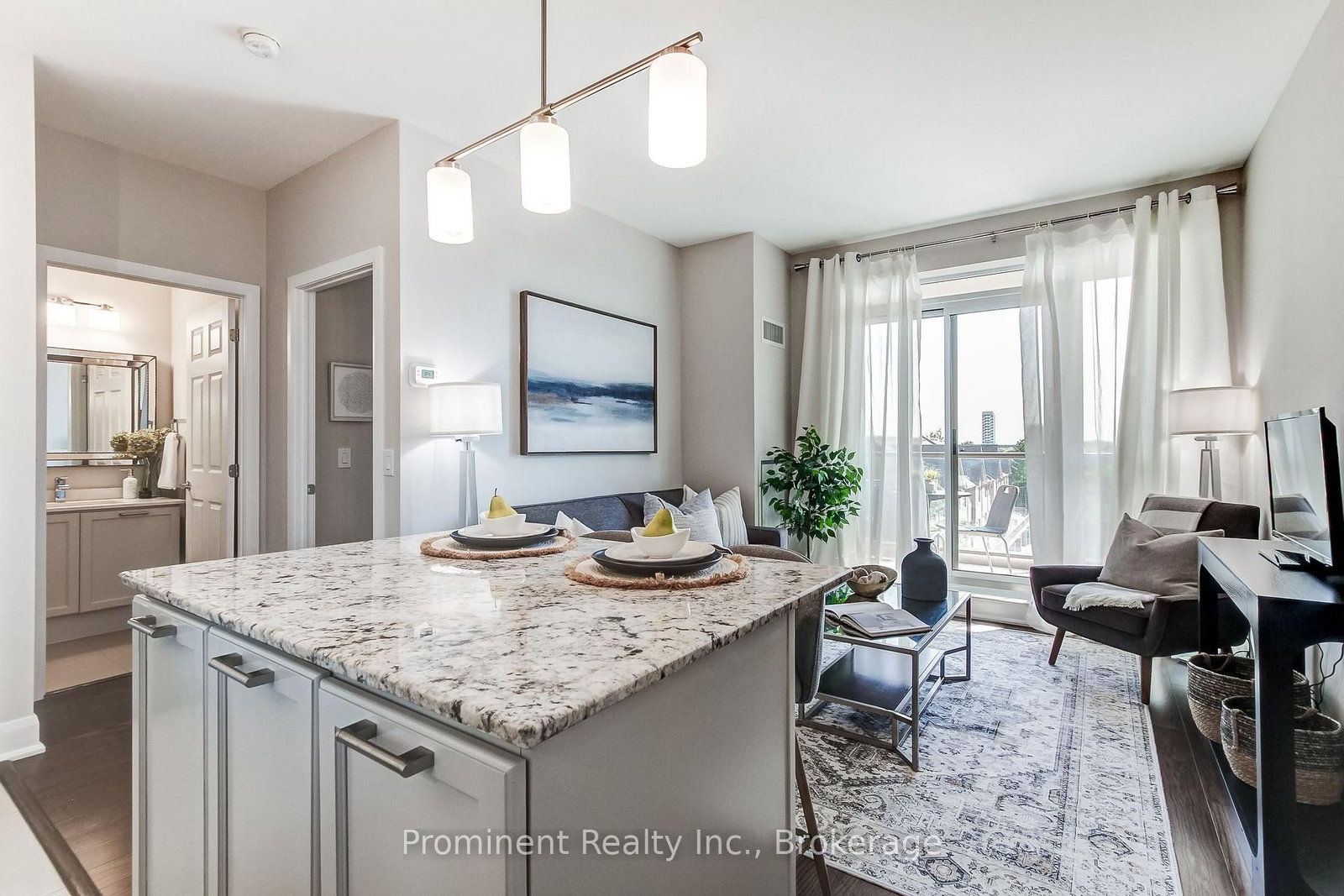 2470 Prince Michael Drive • #414 • Oakville, ON photo 18