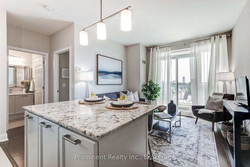 2470 Prince Michael Oakville,ON L6H 7P1 — Photo 18
