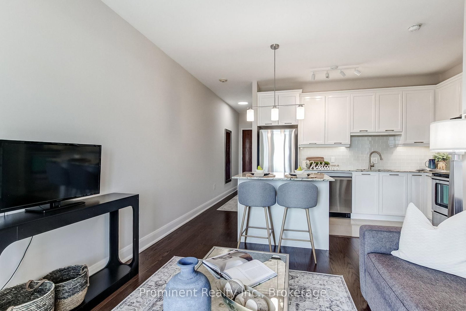 2470 Prince Michael Drive • #414 • Oakville, ON photo 19