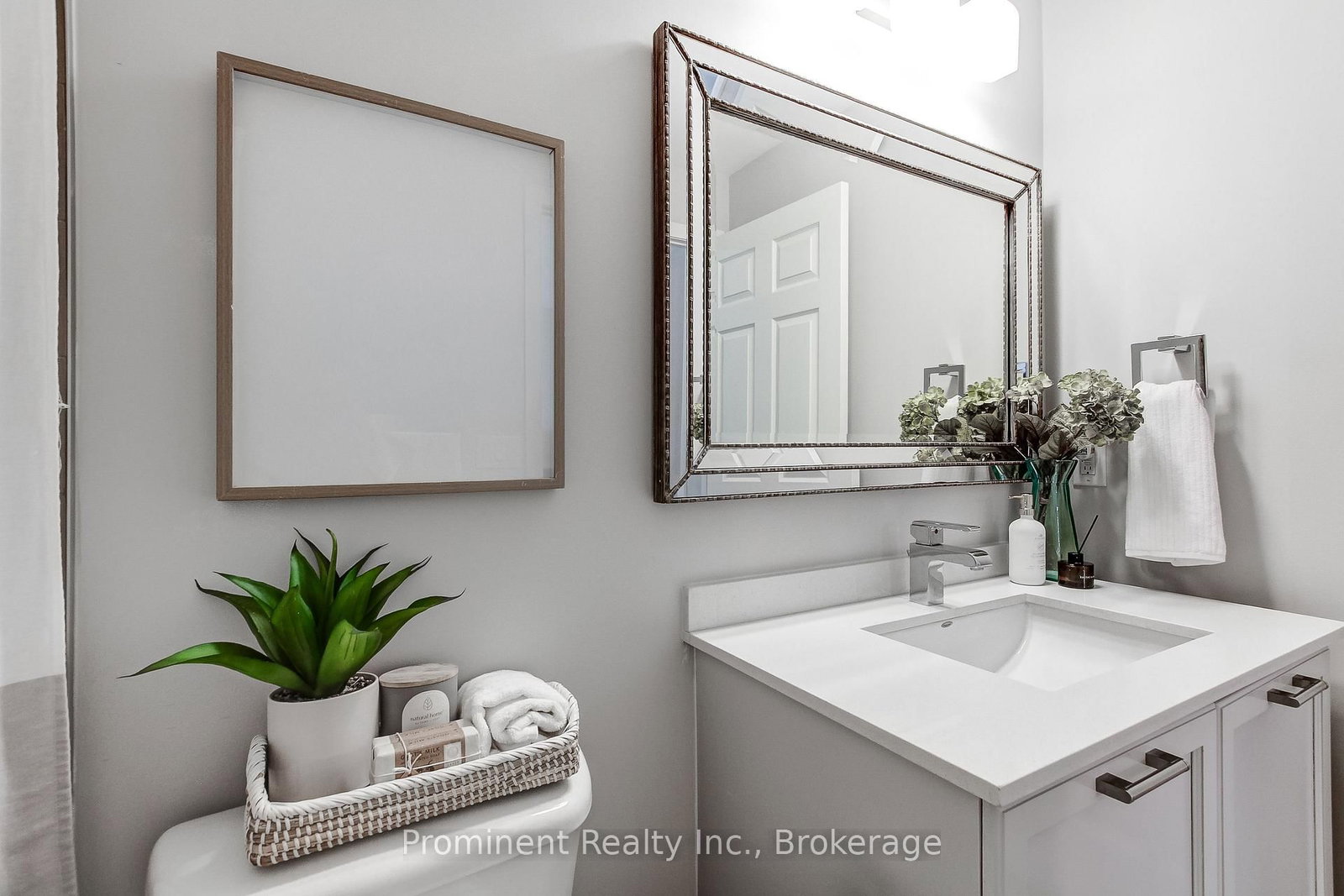 2470 Prince Michael Drive • #414 • Oakville, ON photo 23