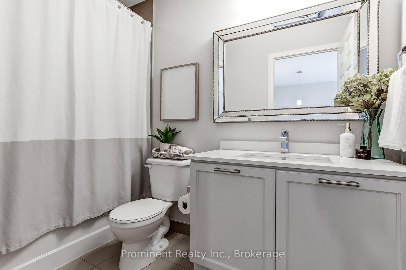2470 Prince Michael Drive • #414 • Oakville, ON photo 24