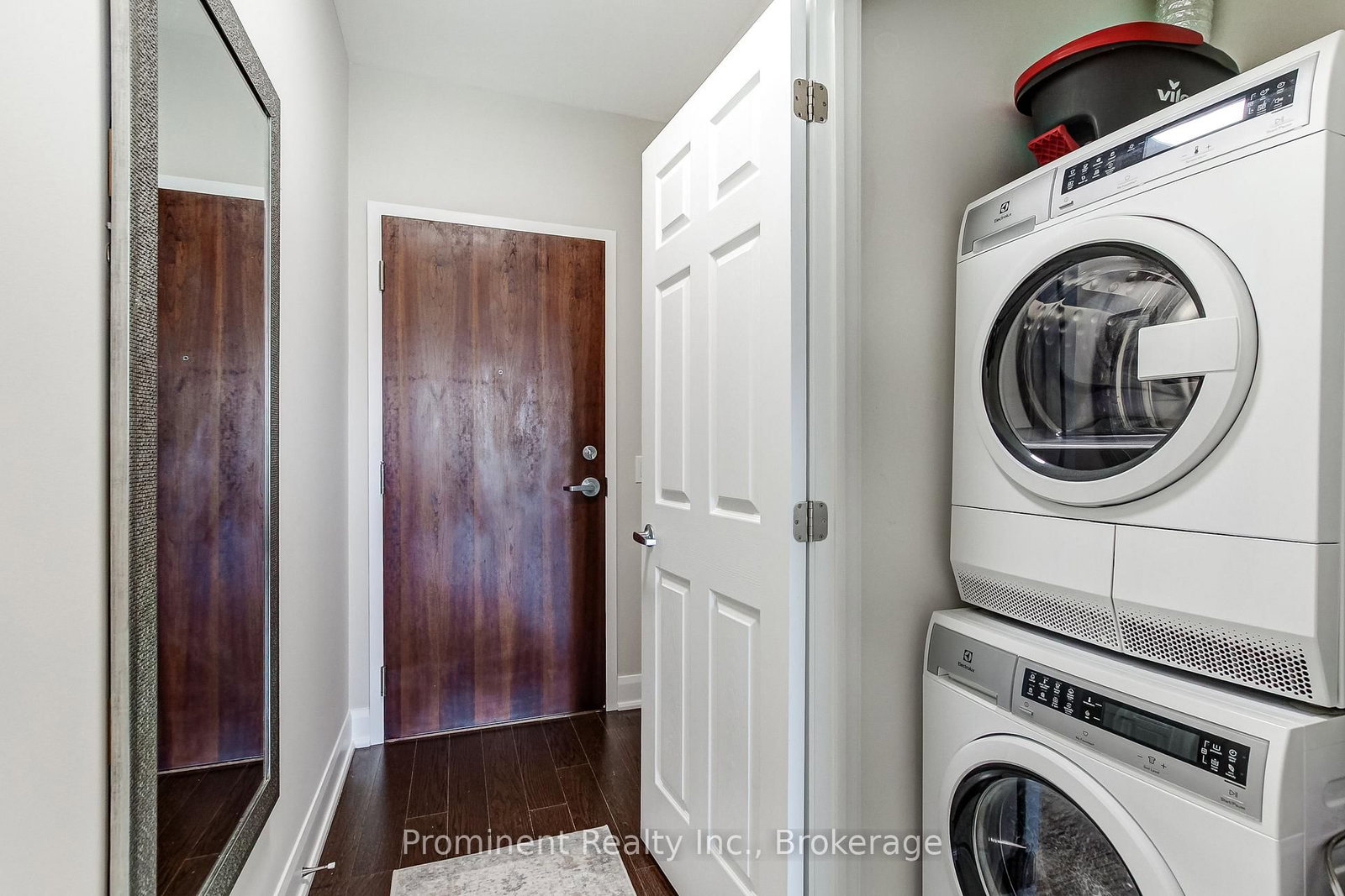 2470 Prince Michael Drive • #414 • Oakville, ON photo 25