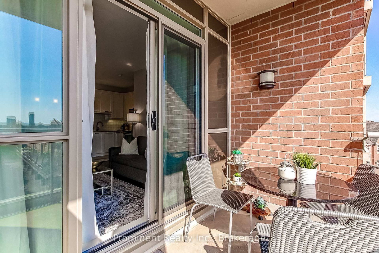 2470 Prince Michael Drive • #414 • Oakville, ON photo 26