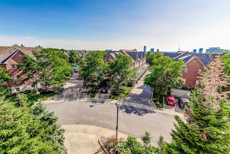 2470 Prince Michael Oakville,ON L6H 7P1 — Photo 28