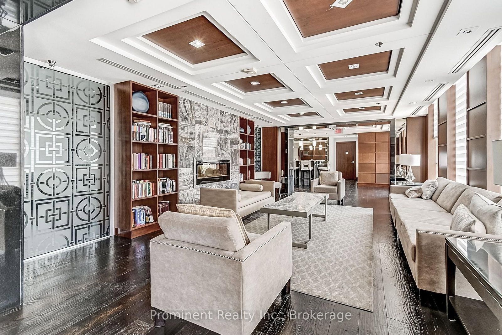 2470 Prince Michael Drive • #414 • Oakville, ON photo 29
