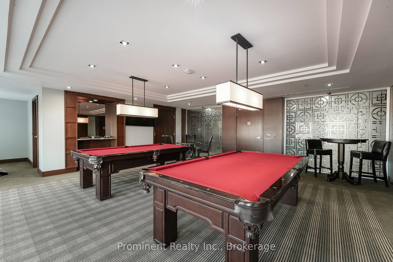 2470 Prince Michael Drive • #414 • Oakville, ON photo 30