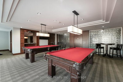 2470 Prince Michael Oakville,ON L6H 7P1 — Photo 30