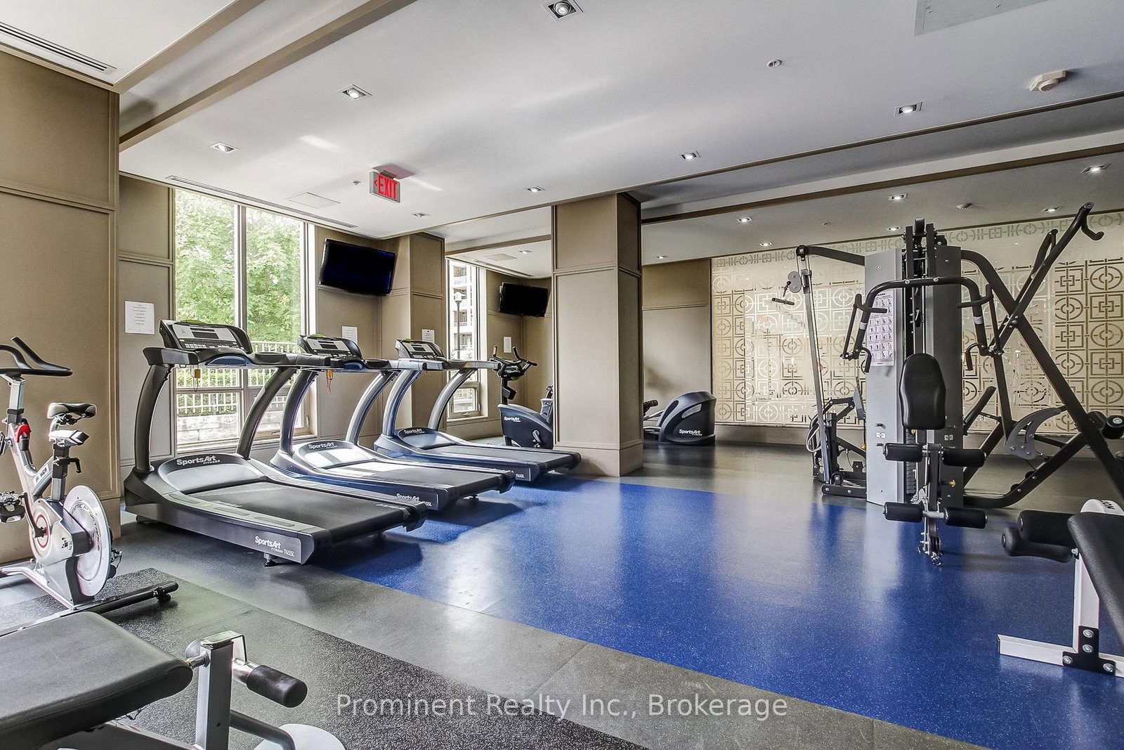 2470 Prince Michael Drive • #414 • Oakville, ON photo 31