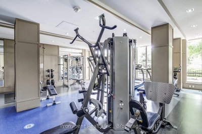 2470 Prince Michael Oakville,ON L6H 7P1 — Photo 32