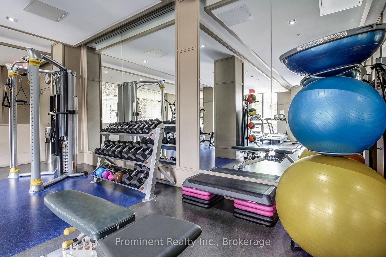2470 Prince Michael Drive • #414 • Oakville, ON photo 33